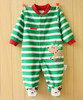 Baby Romper Newborn Baby Clothes Cotton Baby Girl Clothes Long Sleeve Girl Clothing Set Baby Boy Romper Bebe Infantial Jumpsuit