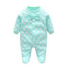 Baby Romper Cotton Baby Girl Romper Long Sleeve Baby Boy Clothing Set Polar Fleece Newborn Baby Clothes Roupas Bebe Kid Jumpsuit