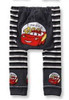 Baby PP Pants For Boys Girls Children Kids Long Pants Cartoon Legging Cotton Wear Pants