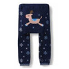 Baby PP Pants For Boys Girls Children Kids Long Pants Cartoon Legging Cotton Wear Pants
