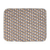 Baby Portable Washable Changing mat Infants cute waterproof mattress children game Floor mats cushion Reusable Diaper
