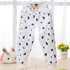 Baby PP Pant For Babies High Waist Belly Care Cotton Baby Girl Trousers Winter Autumn Leggings For Children Pants For Kids C0001
