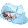 Baby Portable Folding Mosquito Net