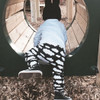 Baby Pants Toddler PP Pants Fashion Leggings Boys Trousers Cotton Baby Unisex Infant 0020
