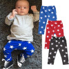 Baby Pants Summer Autumn Fashion Cotton Infant Pants Newborn Baby Boy Pants Baby Girl Clothing 0-24 M Baby Trousers Baby Pants Summer Autumn Fashion Cotton Infant Pants Newborn Baby Boy Pants Baby Girl Clothing 0-24 M Baby Trousers