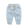 Baby pants infnat trousers spring newborn pants in spring and Autumn