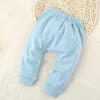 Baby Pants 2017 Spring Autumn Newborn Clothes Baby Girl Boy pants Trousers casual toddler Infant clothing bottom PP Long pants