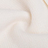 Baby Overalls Sweater CottonThick Warm Bodysuits 2018 Newest Newborn Jumpsuit Baby Girl Boys Infant Clothes