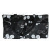 baby nappy bags diaper bag mother shoulder bag Fashion High quality maternity mummy handbag waterproof Nylon Black