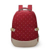 baby mummy diaper nappy changing maternity bag stroller mom backpack handbags for moms bags mochila maternidade bolso maternal