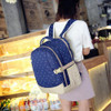 baby mummy diaper nappy changing maternity bag stroller mom backpack handbags for moms bags mochila maternidade bolso maternal