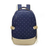 baby mummy diaper nappy changing maternity bag stroller mom backpack handbags for moms bags mochila maternidade bolso maternal