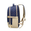 baby mummy diaper nappy changing maternity bag stroller mom backpack handbags for moms bags mochila maternidade bolso maternal