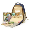 baby mummy diaper nappy changing maternity bag stroller mom backpack handbags for moms bags mochila maternidade bolso maternal