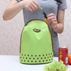 Baby Milk Bottle Insulation Bags Mummy Outside Warmer Thermal Food Organizer Mom Stroller Accessories Baby Care