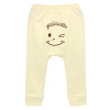 Baby Leggings for Girls pant Boys trousers for kids Autumn Winter Baby Clothing Big ass Leggings 2017 Brand cotton free shipping