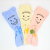 Baby Leggings for Girls pant Boys trousers for kids Autumn Winter Baby Clothing Big ass Leggings 2017 Brand cotton free shipping