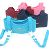 Baby Learning Walking Assistant Toddler walking safe keeper Boys girls walking harness Infant Safety Harness Exercise D3-26B