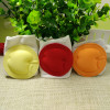 Baby Kneepad Cozy Cotton Breathable Exercise safe keeper Sponge Learn To Walk Best Protection Crawling Leggings assistant belt