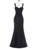 Belle Poque Sexy Women Bodycon Dresses V Neck Sleeveless Floor Length robe longue femme 2017 Summer Party Long Black Maxi Dress