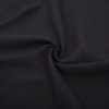 Belle Poque Sexy Off Shoulder Womens Tops Retro Vintage Renaissance Gothic Blouse femme Women Victorian Long Bell Sleeves Shirts
