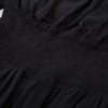 Belle Poque Sexy Off Shoulder Womens Tops Retro Vintage Renaissance Gothic Blouse femme Women Victorian Long Bell Sleeves Shirts