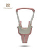 Bebamour New Baby Walking Harnesses Safety Kid Keeper Fashion Learning Assistant Toddler Leash Backpack Infant Walker