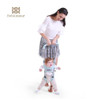 Bebamour New Baby Walking Harnesses Safety Kid Keeper Fashion Learning Assistant Toddler Leash Backpack Infant Walker