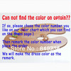 Beauty pageant ball gowns for girls Ball Gown Flower Girl Dresses Cheap Plus Size Girls Wedding Party Dress primera comunion Beauty pageant ball gowns for girls Ball Gown Flower Girl Dresses Cheap Plus Size Girls Wedding Party Dress primera comunion