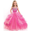 Beauty pageant ball gowns for girls Ball Gown Flower Girl Dresses Cheap Plus Size Girls Wedding Party Dress primera comunion Beauty pageant ball gowns for girls Ball Gown Flower Girl Dresses Cheap Plus Size Girls Wedding Party Dress primera comunion