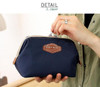 Beauty Cute Women Lady Travel Makeup Bag Cosmetic Pouch Clutch Handbag Casual Purse 88 88 WML99 Beauty Cute Women Lady Travel Makeup Bag Cosmetic Pouch Clutch Handbag Casual Purse 88 88 WML99