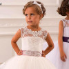 Beauty Child Organza Pageant Ball Gowns For Girls Pretty Long Dresses For Kids Evening Gowns Flower Girl Dresses For Weddings Beauty Child Organza Pageant Ball Gowns For Girls Pretty Long Dresses For Kids Evening Gowns Flower Girl Dresses For Weddings