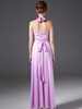 Beautiful Multiple Wear Method Maxi Dress Evening Dress