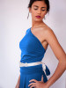 Beautiful Multiple Wear Method Maxi Dress Evening Dress