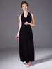 Beautiful Multiple Wear Method Maxi Dress Evening Dress