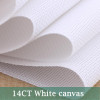 Beautiful flowers Printed on Canvas DMC Counted Chinese Cross Stitch Kits printed Cross-stitch set Embroidery Needlework