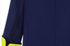 New 2014 European Women Blazers Autumn Casual Elegant Solid Slim Style Women Blazers D9200