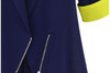 New 2014 European Women Blazers Autumn Casual Elegant Solid Slim Style Women Blazers D9200