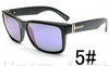 New 14 colors Vonzipper elmore eyewear Sunglasses Sun glasses men 2016 glasses With Color Box oculos de sol