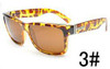 New 14 colors Vonzipper elmore eyewear Sunglasses Sun glasses men 2016 glasses With Color Box oculos de sol