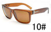 New 14 colors Vonzipper elmore eyewear Sunglasses Sun glasses men 2016 glasses With Color Box oculos de sol