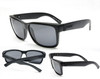New 14 colors Vonzipper elmore eyewear Sunglasses Sun glasses men 2016 glasses With Color Box oculos de sol