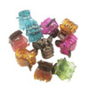 New 12pcs Women Girls Hair acrylic Mini crab Claws Clips Jaws Clamps Summer Hair Grips Styling hairpin Hair Accessories Jewelry New 12pcs Women Girls Hair acrylic Mini crab Claws Clips Jaws Clamps Summer Hair Grips Styling hairpin Hair Accessories Jewelry