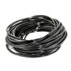 New 10m 33FT Outdoor Garden Patio Misting Cooling System Plastic Mist Nozzle J2Y
