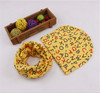 New 100% Cotton Baby Hat Scarf Set Nice Camo Print Kids Children Skullies Hats Child Cap Scarf Baby Girl Boy Beanies Accessories
