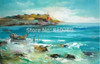NEW 100% hand-painted Free shipping famous oil painting high quality Modern artists abstract painting  WX15041503