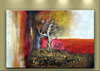 NEW 100% hand painted oil painting Home decoration  high quality abstract painting pictures   DM1605019