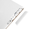 New 10" Android 5.1 Tablet PC Phablet Tab Pad Quad Core 1GB RAM 16GB ROM 10 Inch 1280x800 IPS Screen 3G Phone Call Dual SIM Card