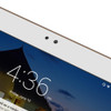 New 10" Android 5.1 Tablet PC Phablet Tab Pad Quad Core 1GB RAM 16GB ROM 10 Inch 1280x800 IPS Screen 3G Phone Call Dual SIM Card