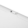 New 10" Android 5.1 Tablet PC Phablet Tab Pad Quad Core 1GB RAM 16GB ROM 10 Inch 1280x800 IPS Screen 3G Phone Call Dual SIM Card